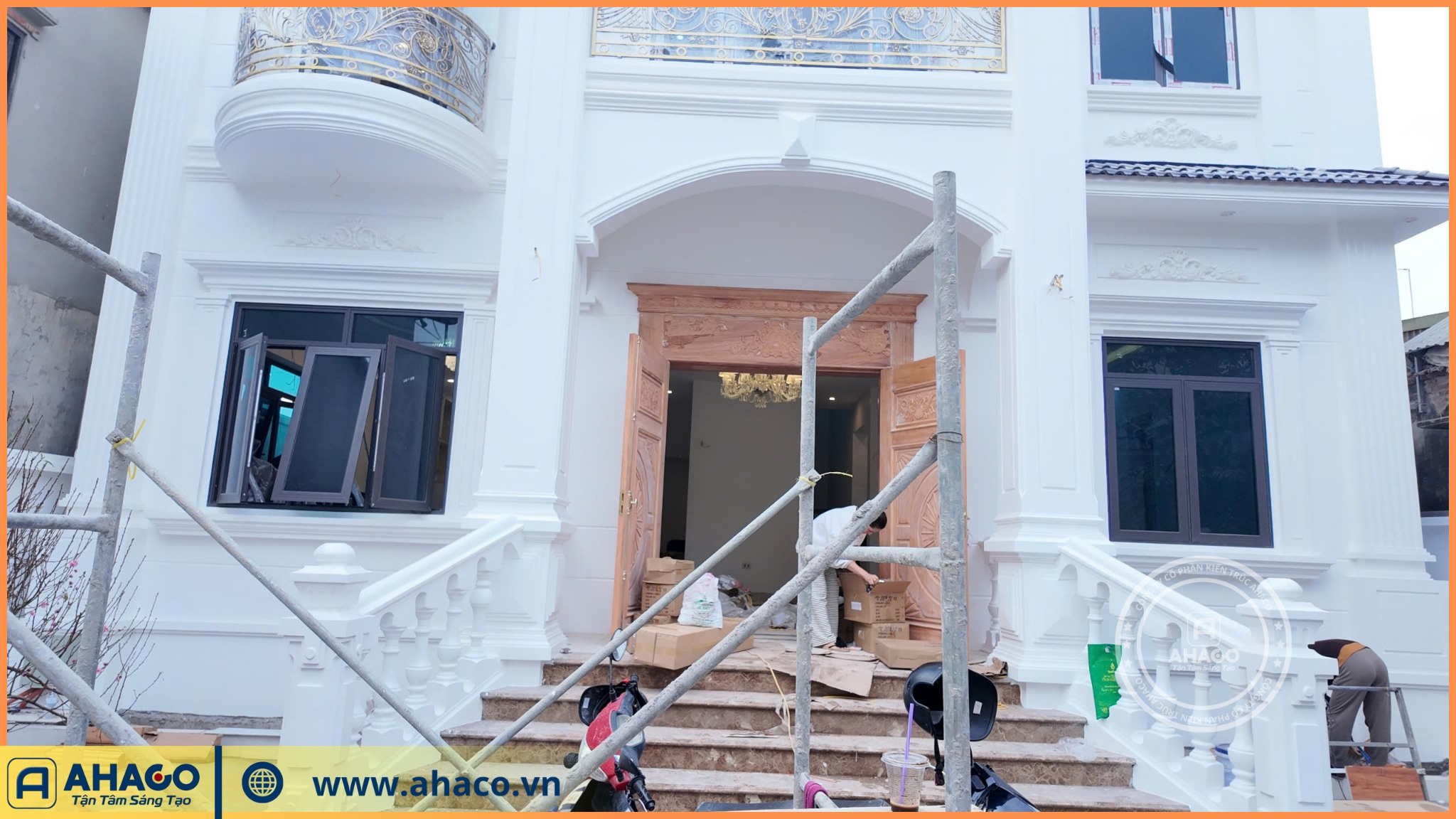 489437760_1125619892911636_4727066919012552936_n (1)