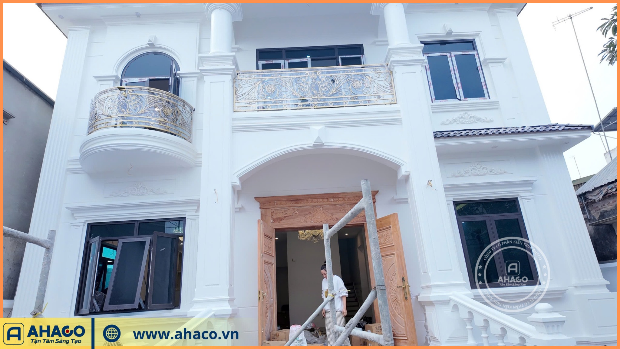 490112159_1125619832911642_7971674138198657595_n