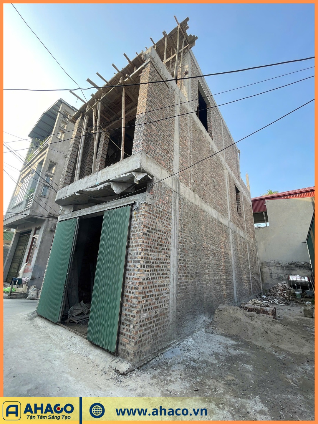 518600280_1208654024608222_8812419780144773559_n