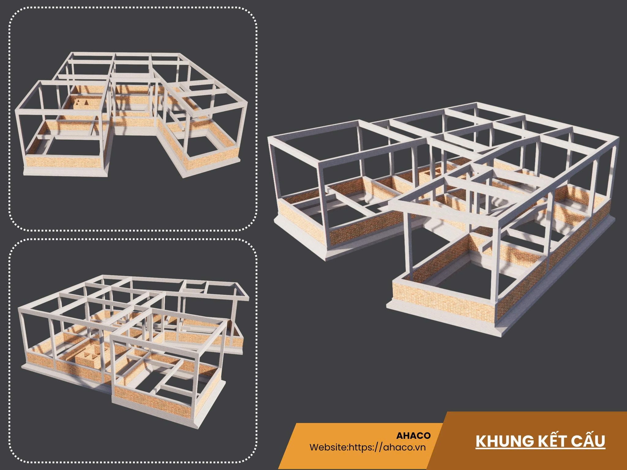 565128164_4344894389078656_6416744653652026034_n