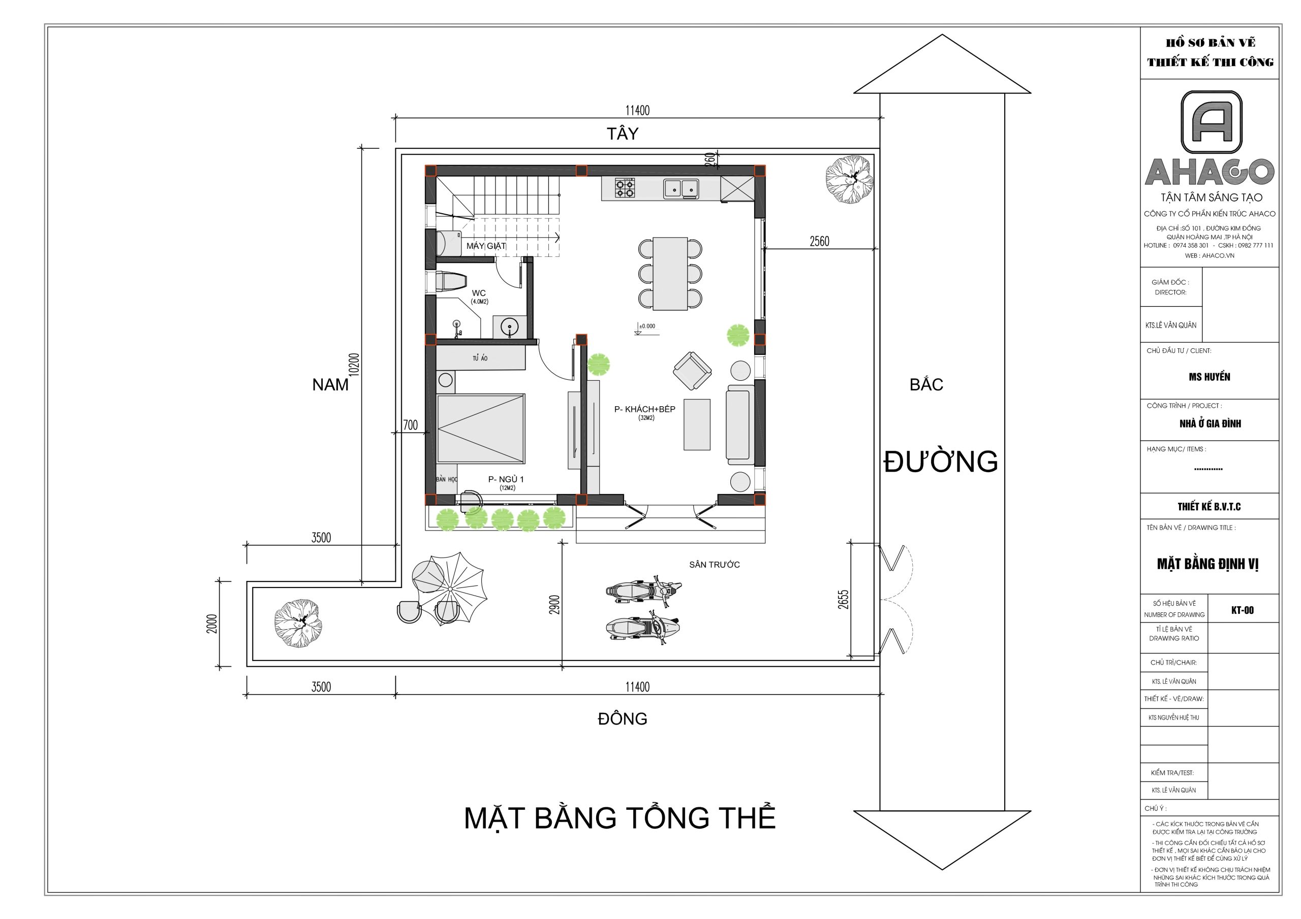 Pamb 2d Ms HuyỀn (1)_page-0001