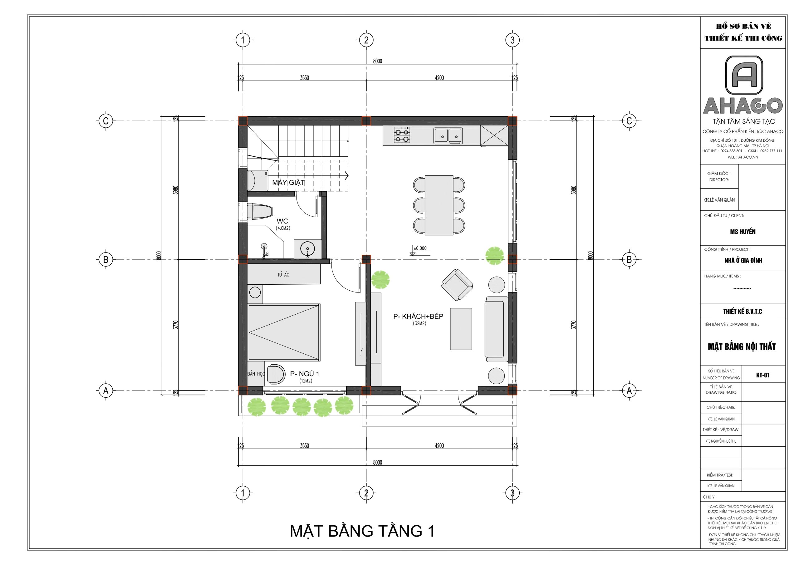 Pamb 2d Ms HuyỀn (1)_page-0002