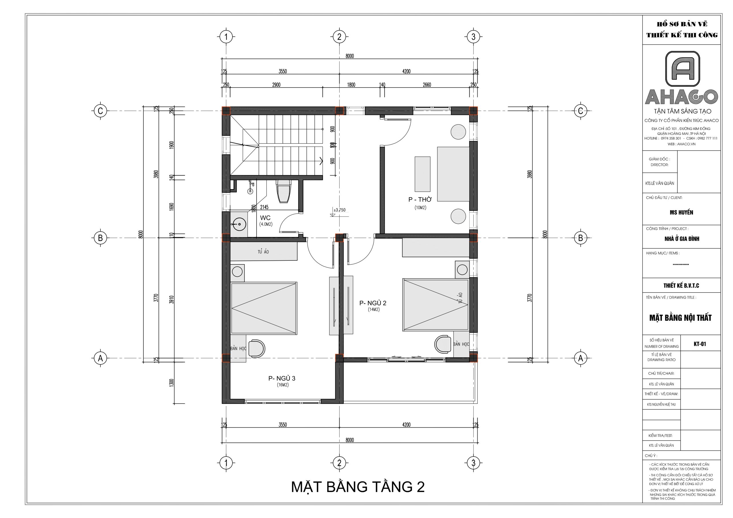 Pamb 2d Ms HuyỀn (1)_page-0003