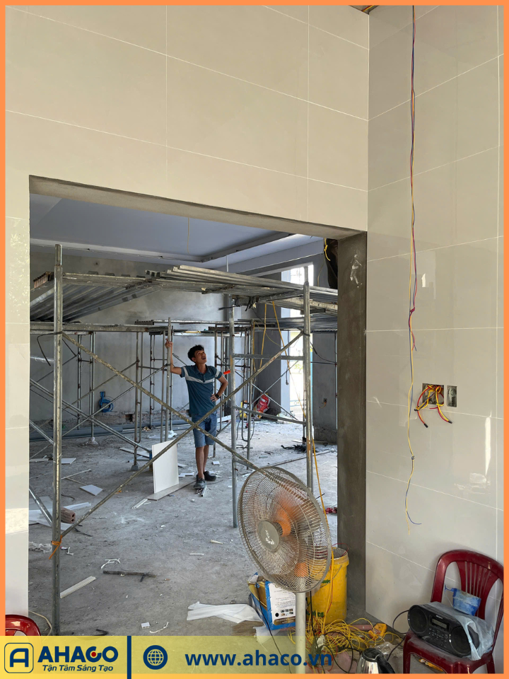 Ahaco ảnh Dọc - 2025-09-08t082330.469