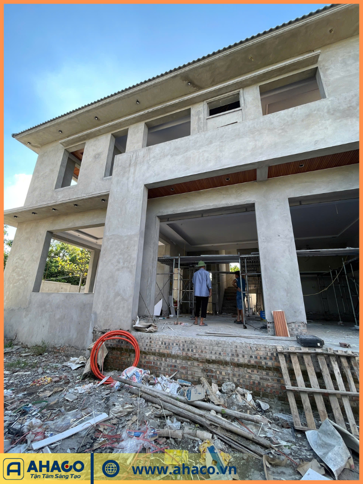 Ahaco ảnh Dọc - 2025-09-08t082348.554