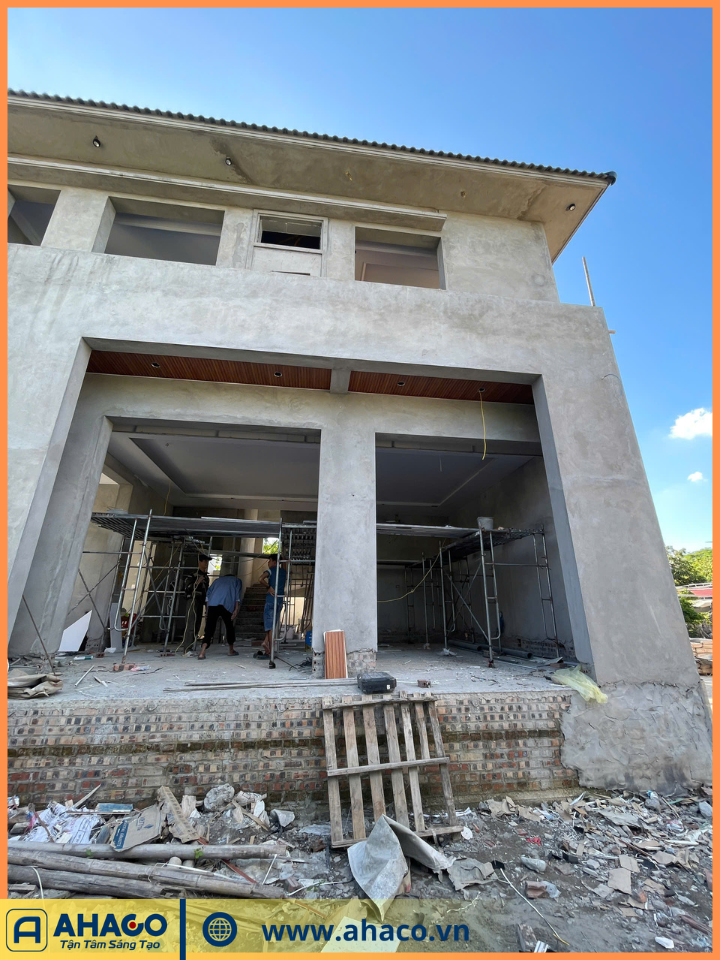 Ahaco ảnh Dọc - 2025-09-08t082358.050