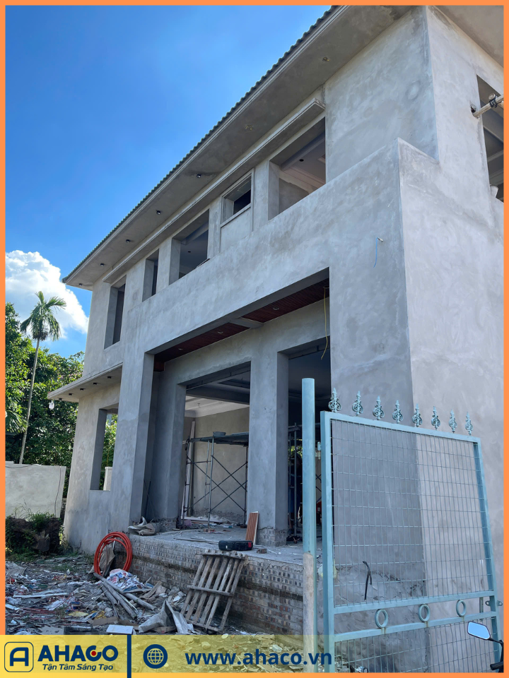 Ahaco ảnh Dọc - 2025-09-08t082415.756