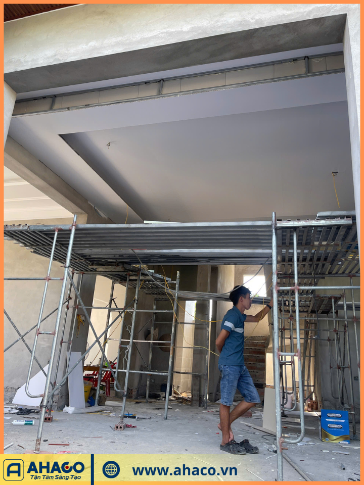 Ahaco ảnh Dọc - 2025-09-08t082426.507