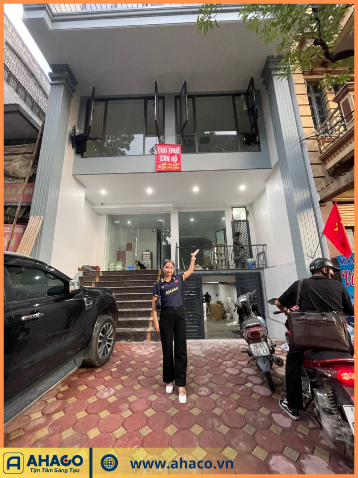 Ahaco ảnh Dọc - 2025-09-19t091323.133