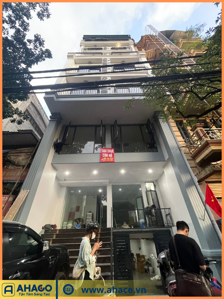 Ahaco ảnh Dọc - 2025-09-19t091333.623