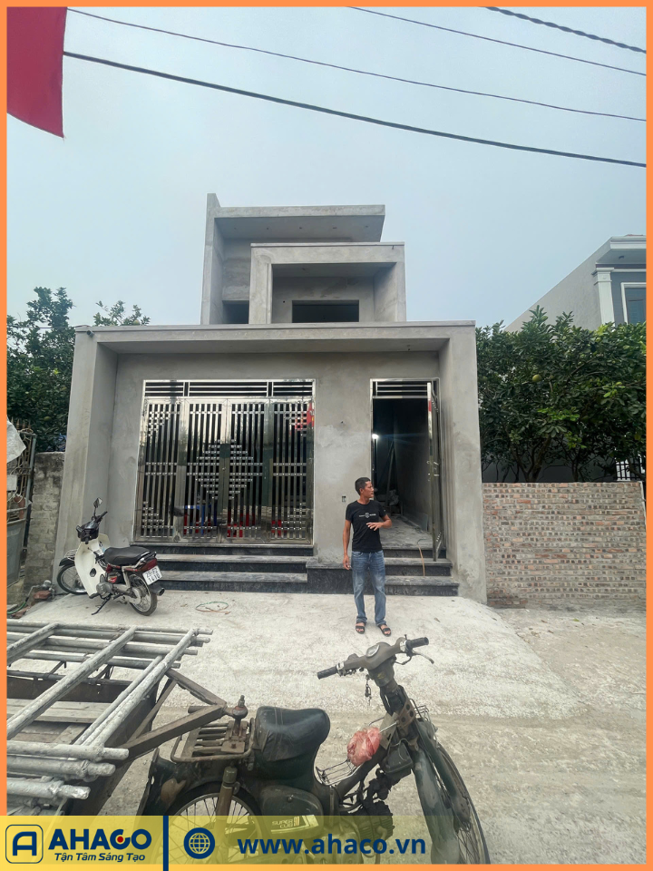 Ahaco ảnh Dọc - 2025-09-23t084432.256