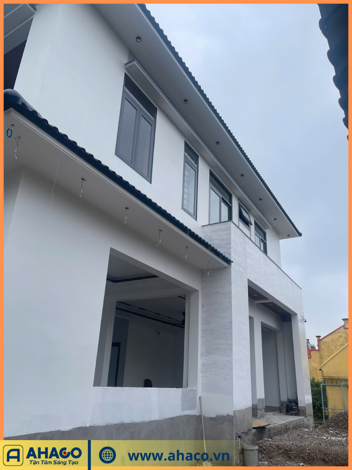 Ahaco ảnh Dọc - 2025-11-03t085900.859