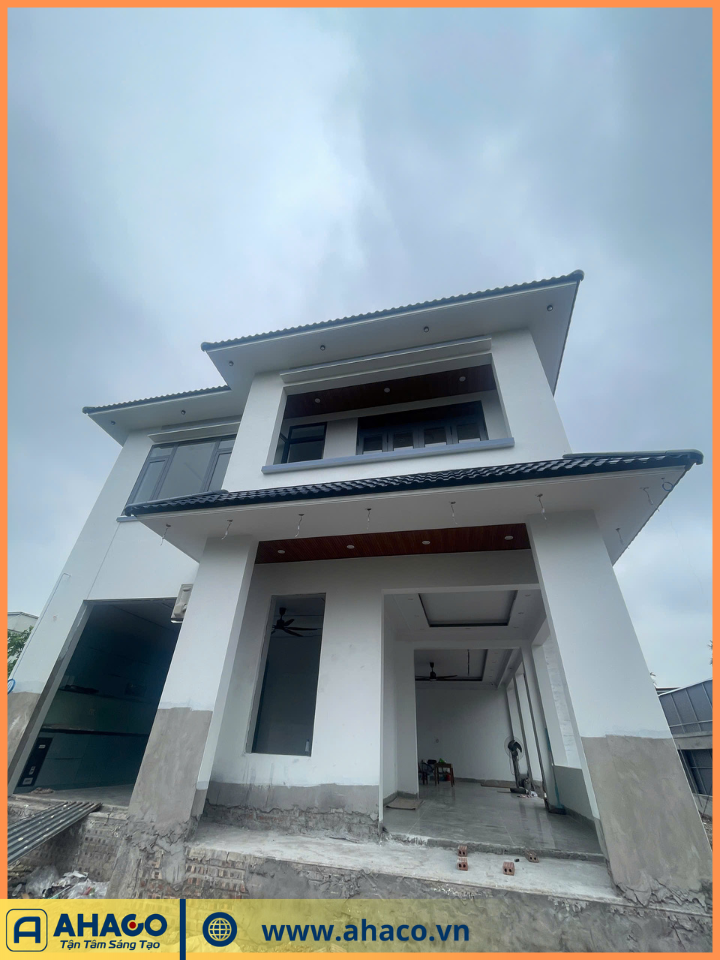 Ahaco ảnh Dọc - 2025-11-03t085911.033