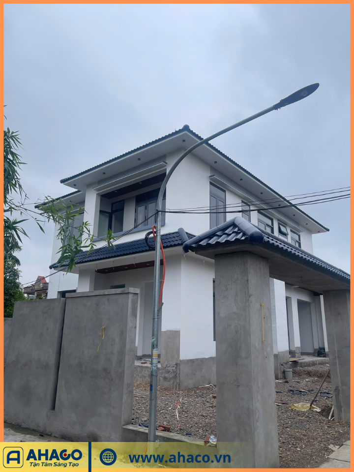 Ahaco ảnh Dọc - 2025-11-03t085920.083