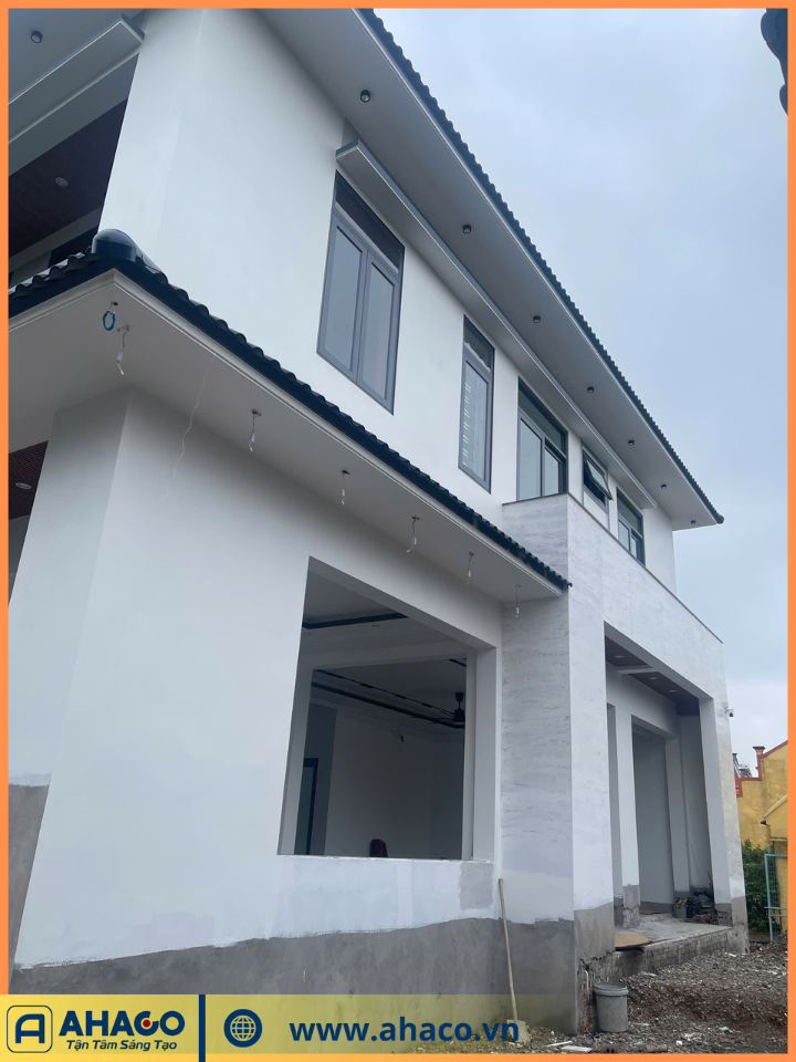 Ahaco ảnh Dọc - 2025-11-03t085929.073