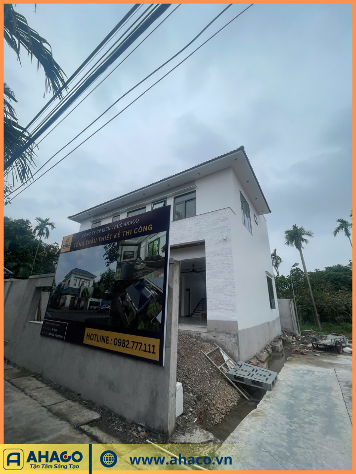 Ahaco ảnh Dọc - 2025-11-03t085943.438