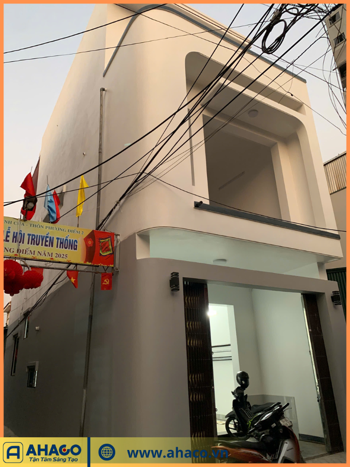 Ahaco ảnh Dọc - 2025-11-20t165129.375