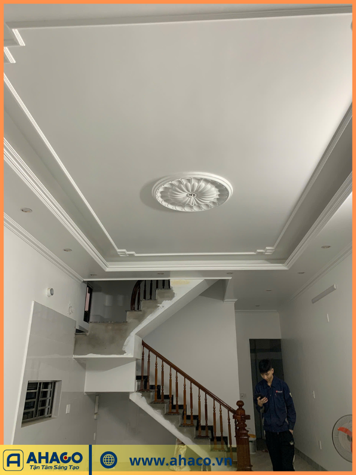 Ahaco ảnh Dọc - 2025-11-20t165149.002