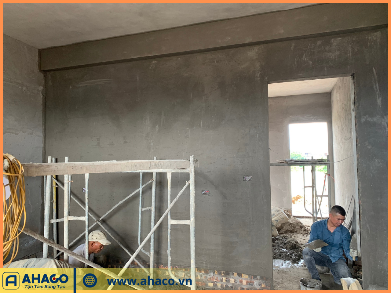 ảnh Của Ahaco Ngang - 2025-09-10t100016.002