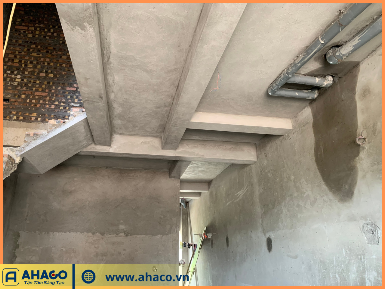 ảnh Của Ahaco Ngang - 2025-09-10t100024.415