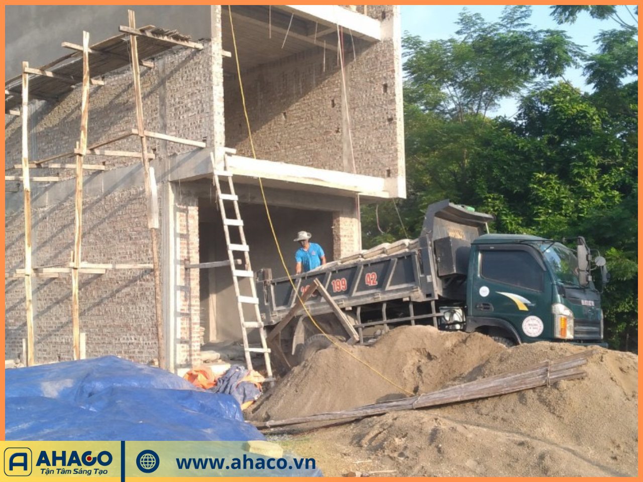 ảnh Của Ahaco Ngang - 2025-09-10t100032.291