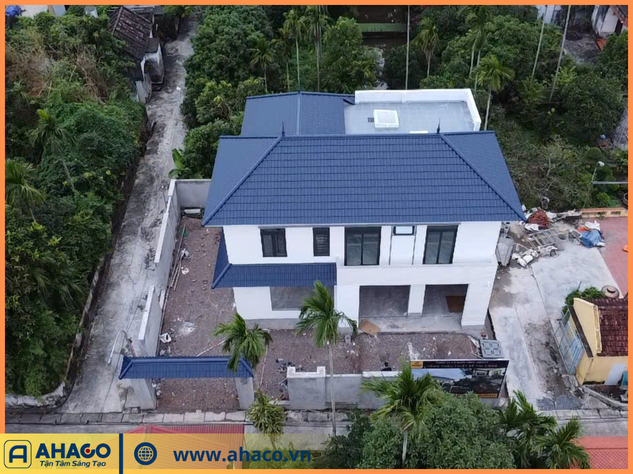 ảnh Của Ahaco Ngang - 2025-11-03t091227.733