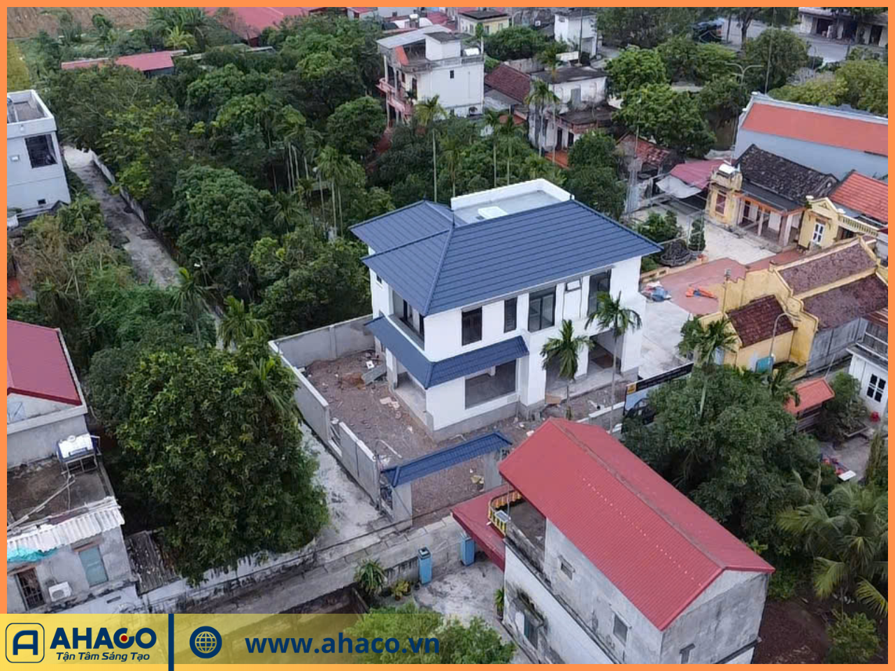 ảnh Của Ahaco Ngang - 2025-11-03t091236.419