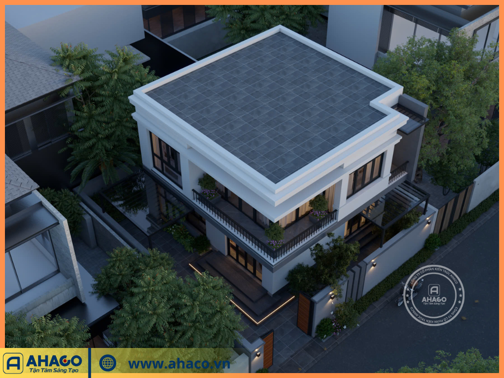 ảnh Thiết Kế Ahaco - 2025-09-13t084850.455