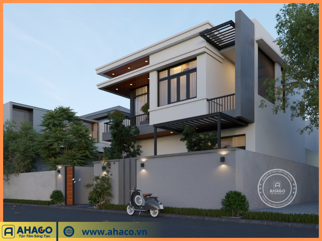 ảnh Thiết Kế Ahaco - 2025-09-13t084902.930