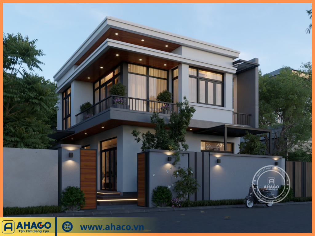 ảnh Thiết Kế Ahaco - 2025-09-13t084914.289