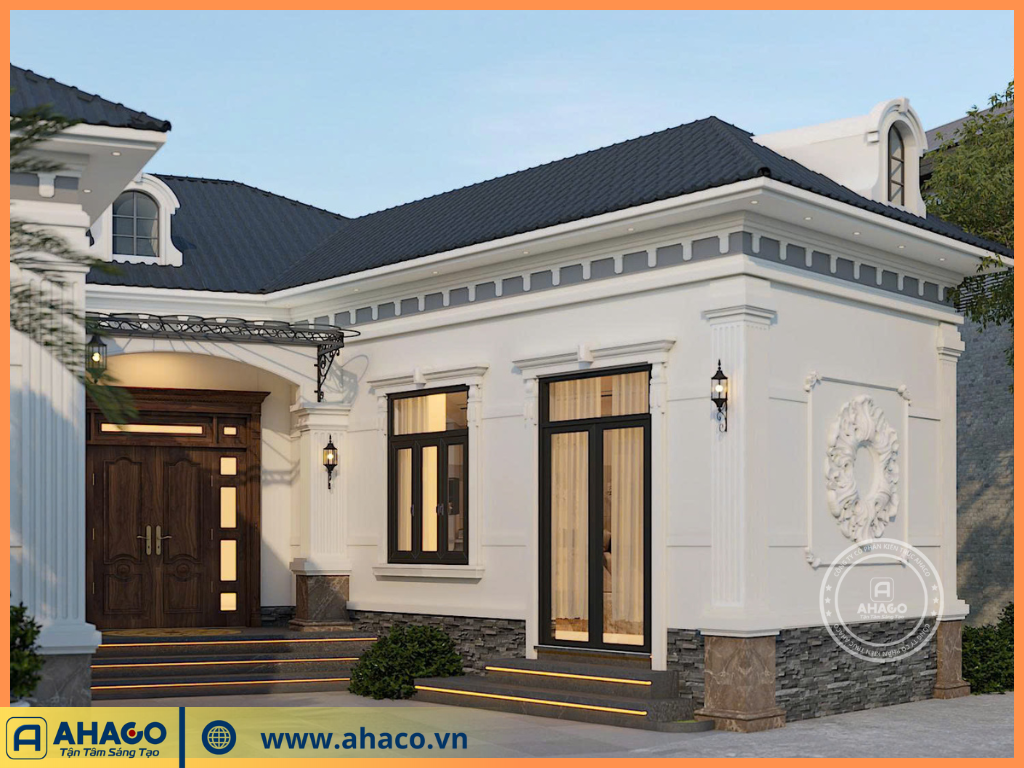 ảnh Thiết Kế Ahaco - 2025-09-15t105503.608