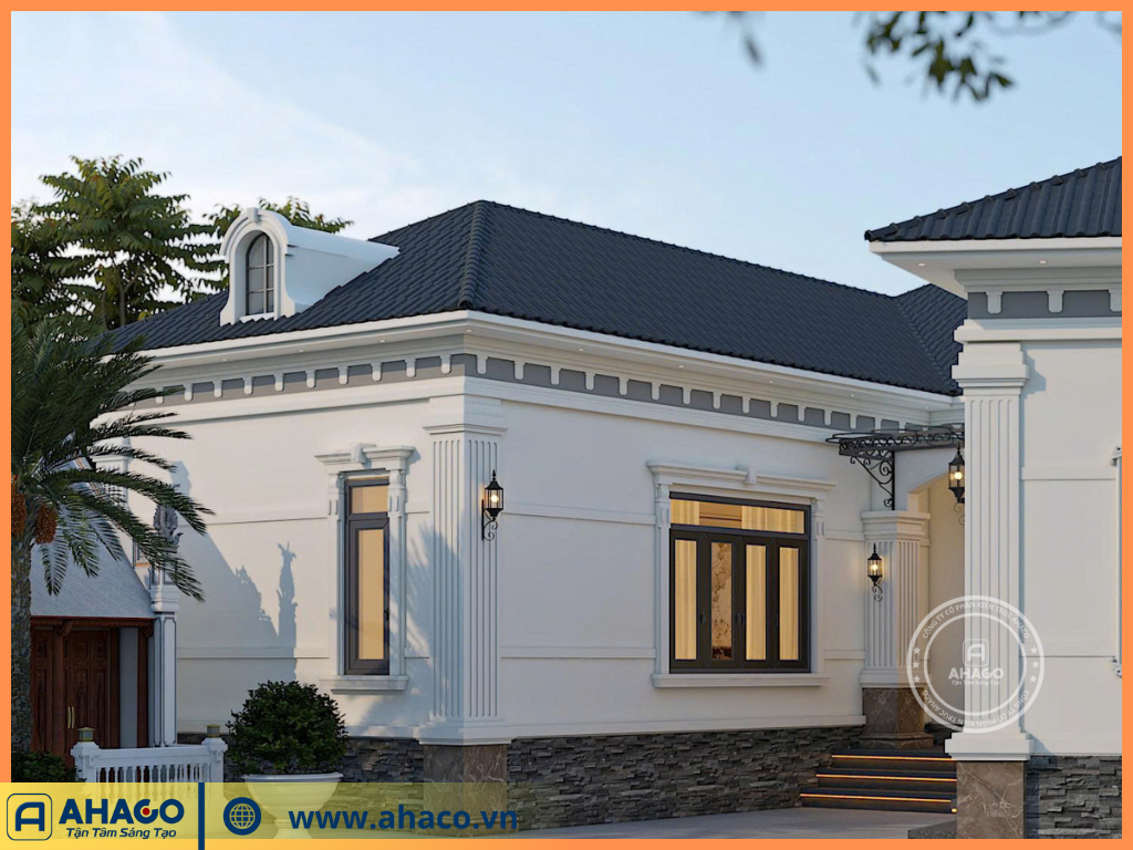 ảnh Thiết Kế Ahaco - 2025-09-15t105512.873