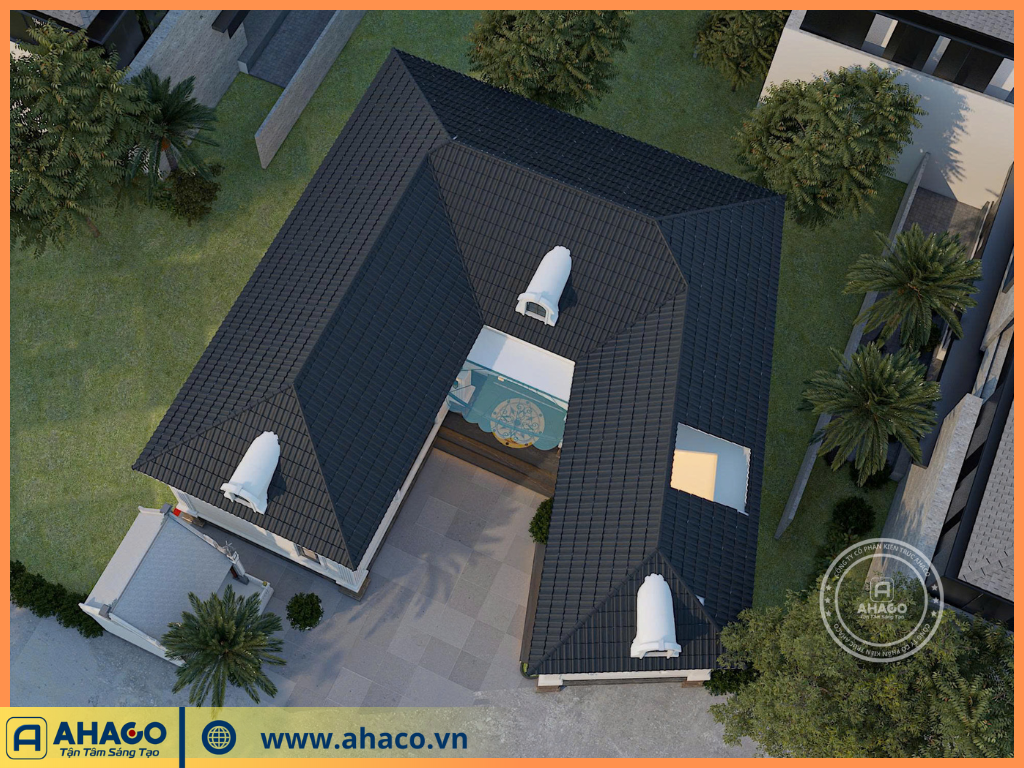 ảnh Thiết Kế Ahaco - 2025-09-15t105522.536