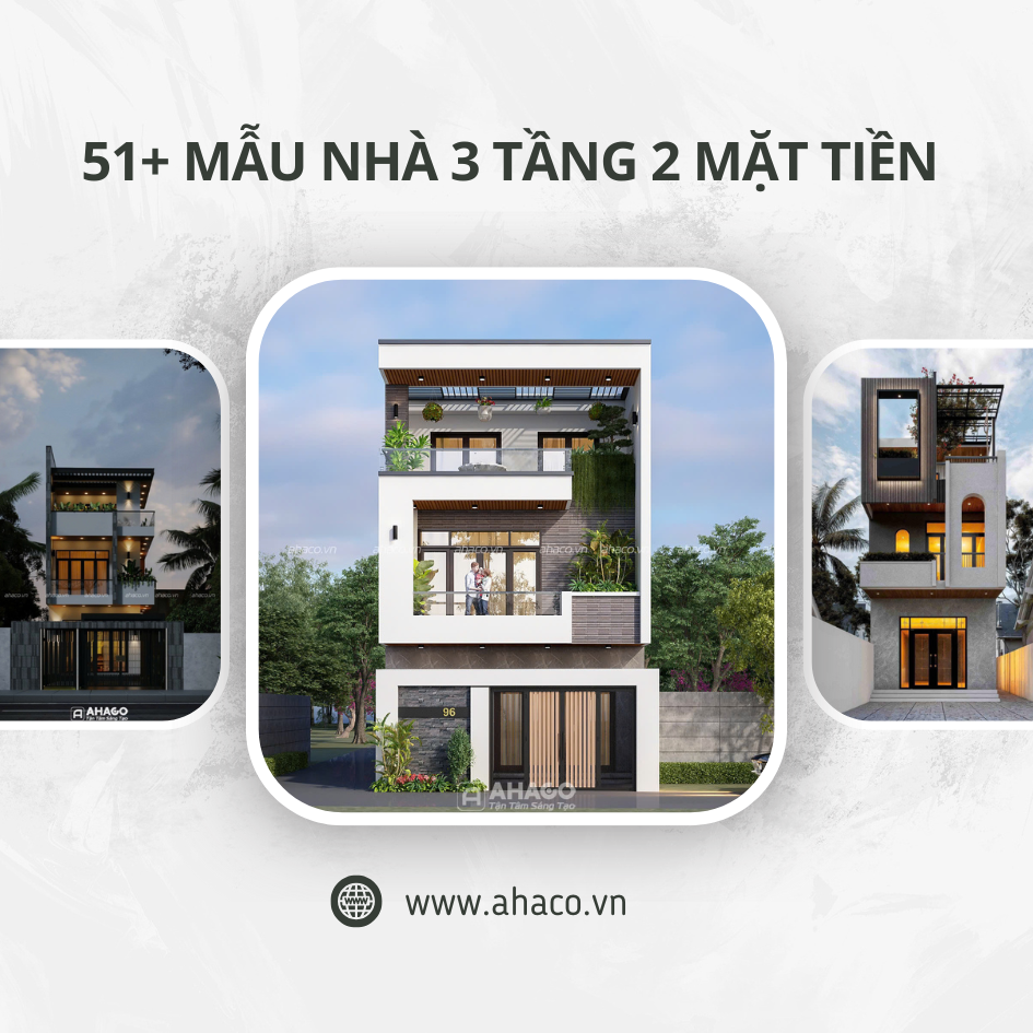 Top Mẫu Nhà Ahaco (37)