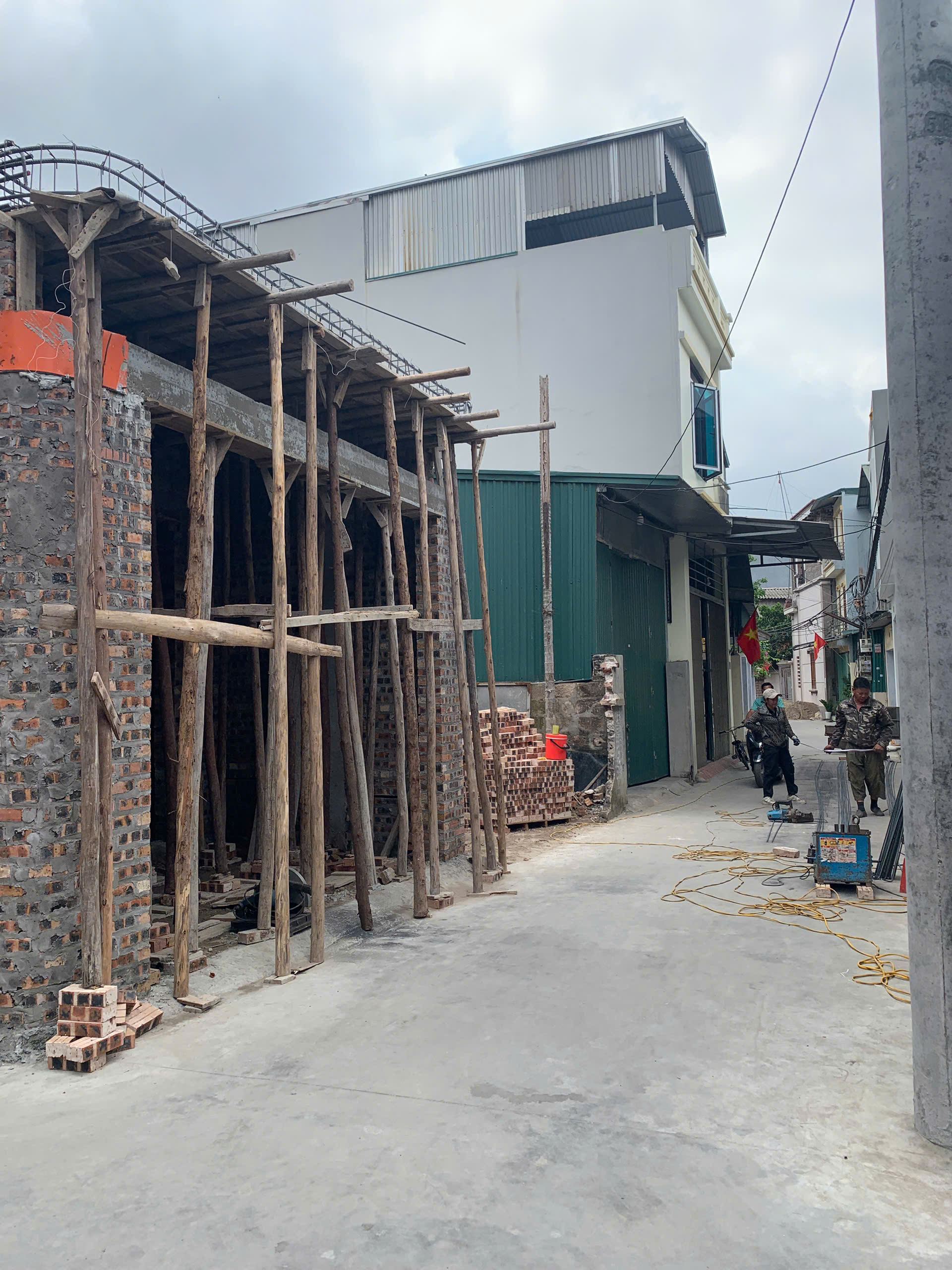 Z6566750452974_887f3e47858955c93636d74ea9250985