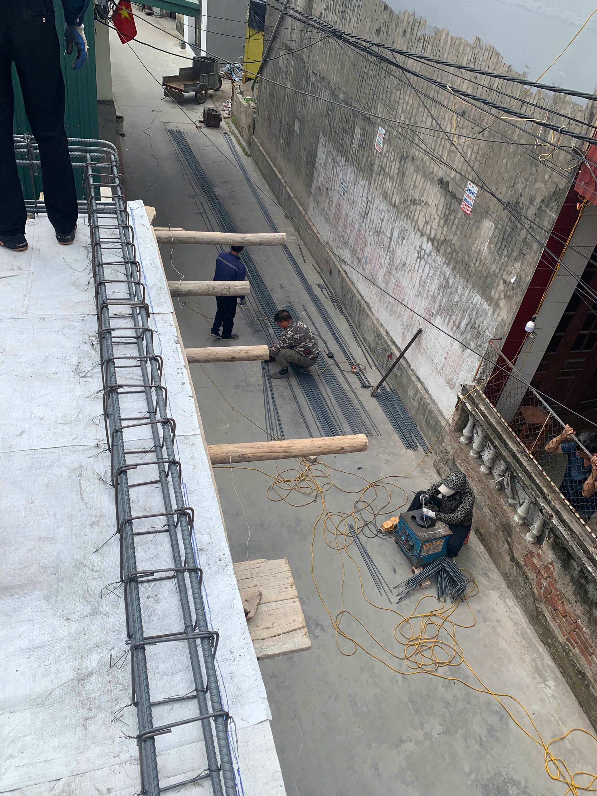 Z6566750521281_4b2d45ed9f03566cc4e3a95f87e5e54b