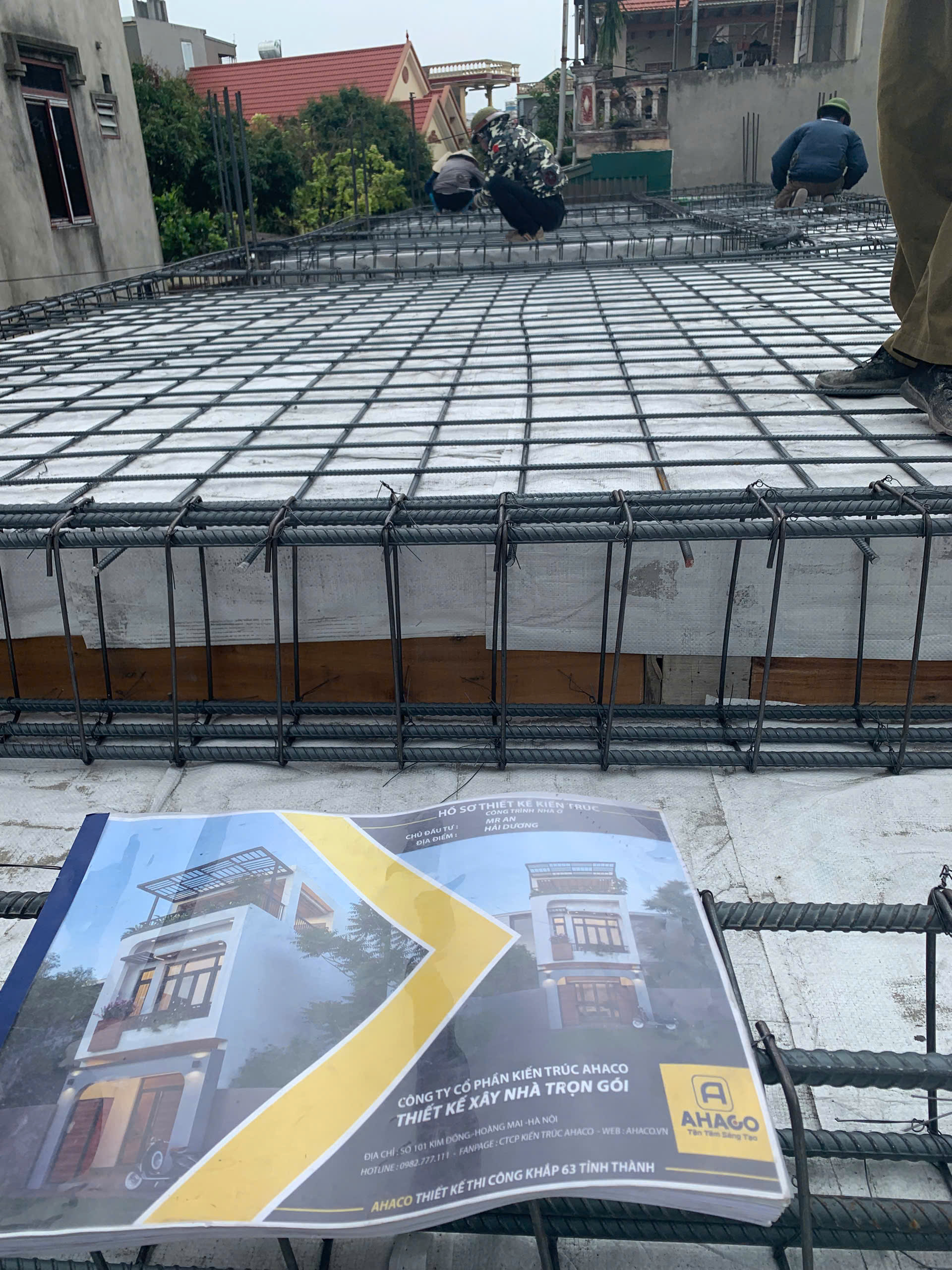 Z6566750522947_b0d707eb33b28712b8ce562a6fd93107