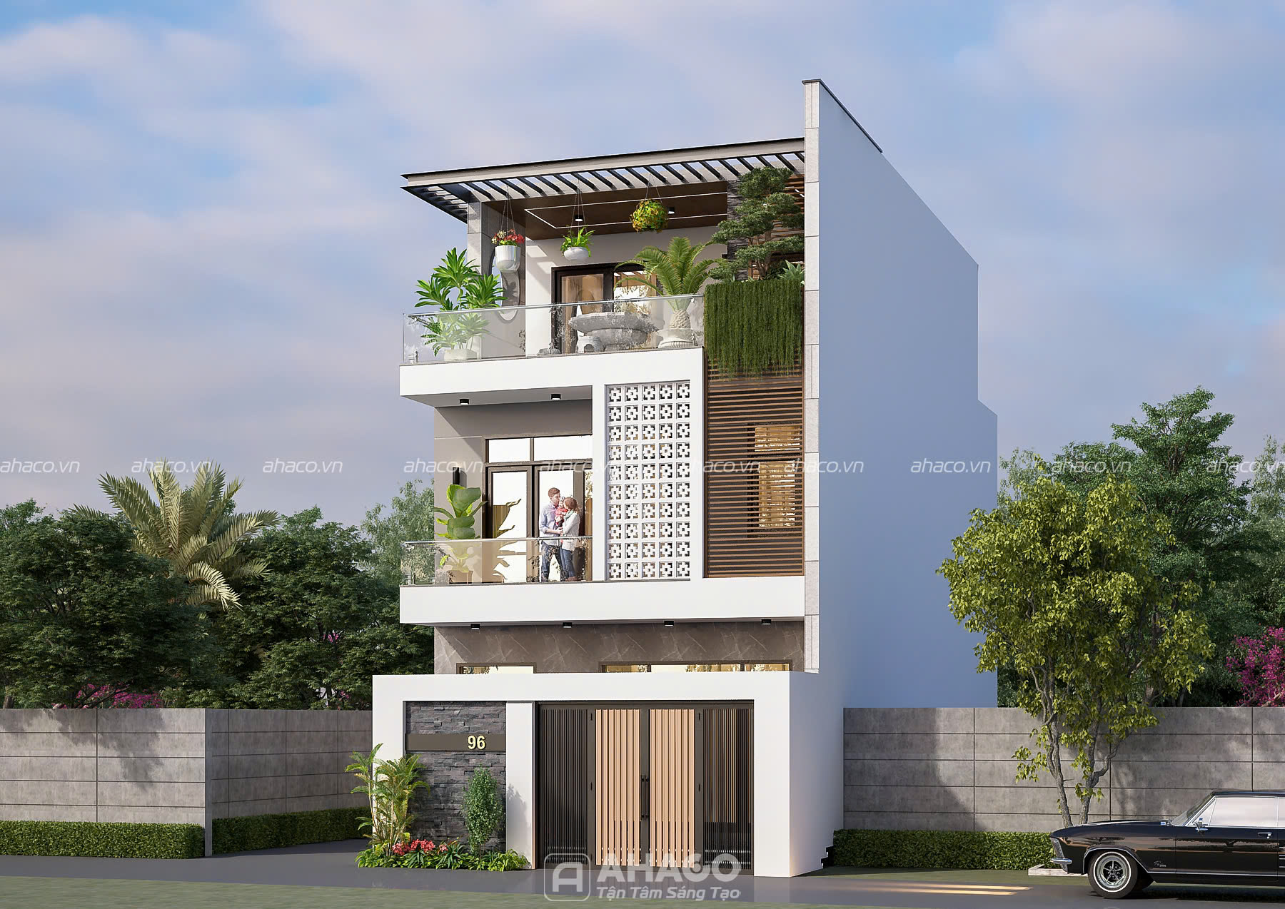 Z6978924611622_8e1606a7d454942e01c6f7a5fa4985ad