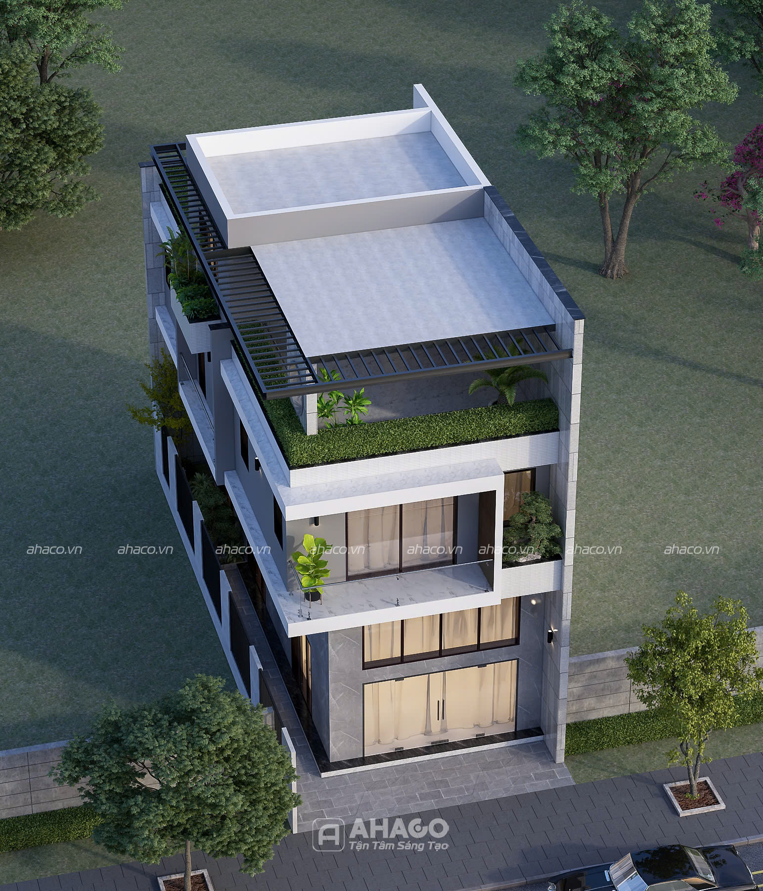 Z6978938003904_af89697944ad29a36d2661e7fef492c6