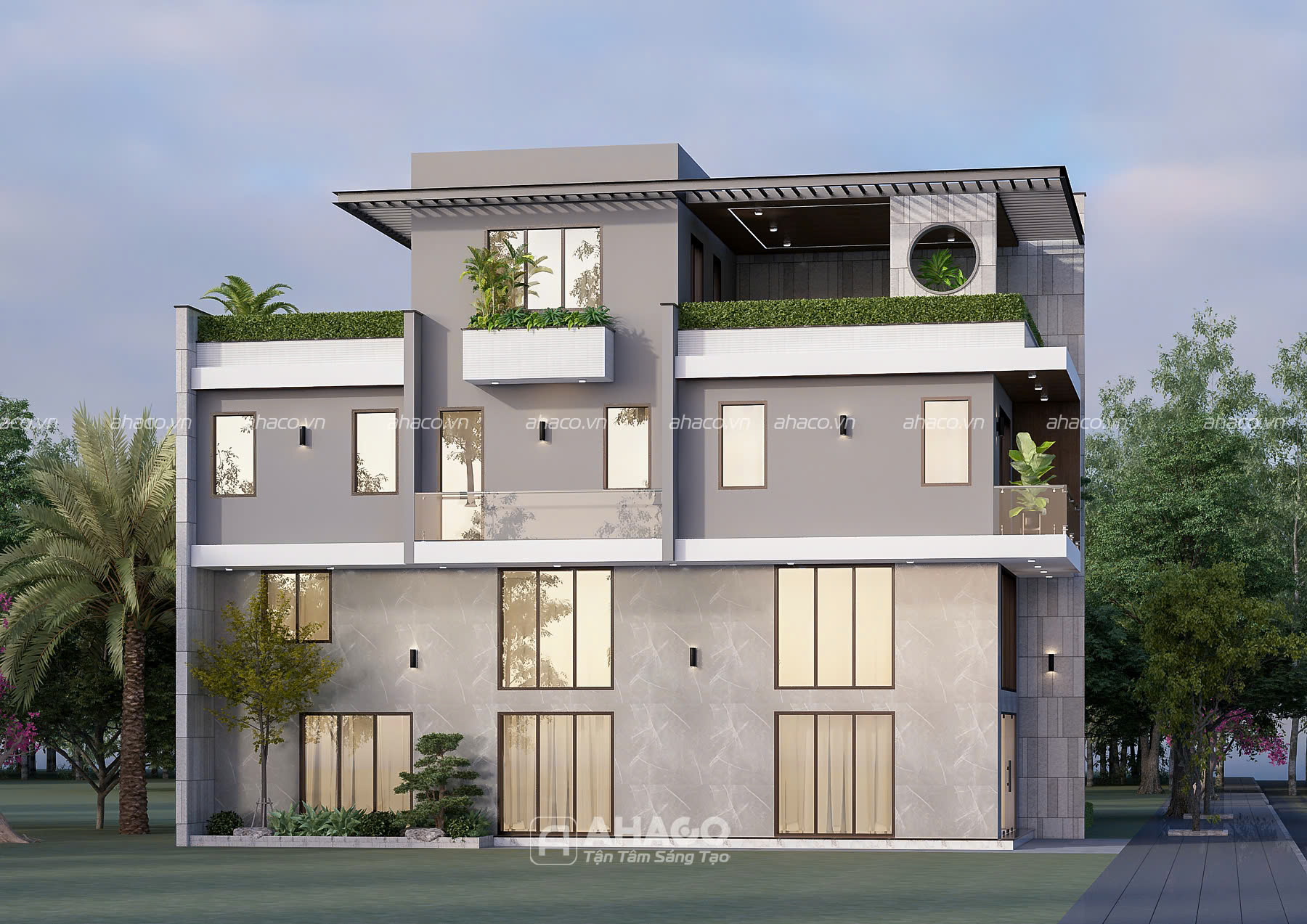 Z6978938042385_f2851e81c1be54c371530566904c6ce1