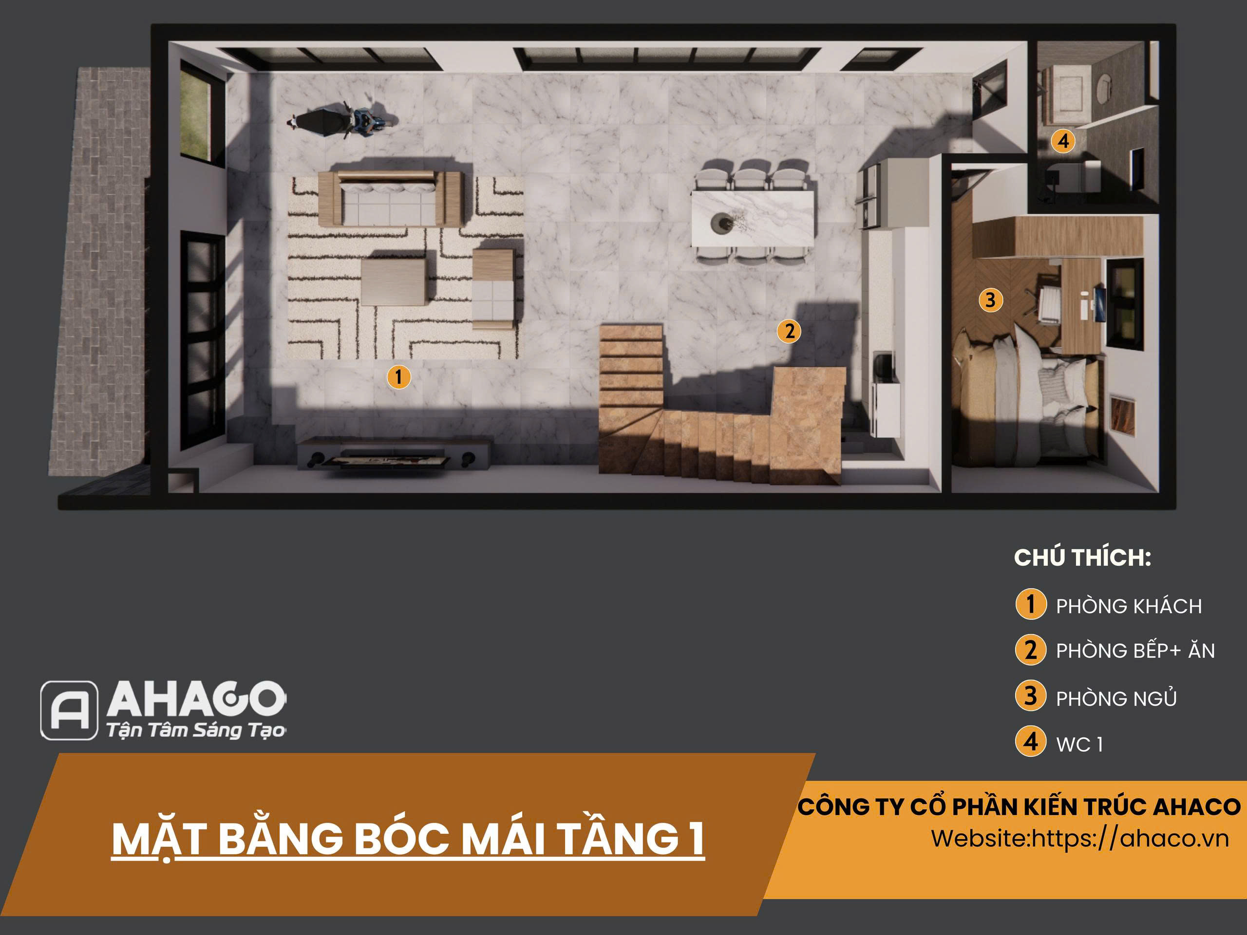 Z6999265783511_2e24a07c0ffdaae327c9bff00238f95a