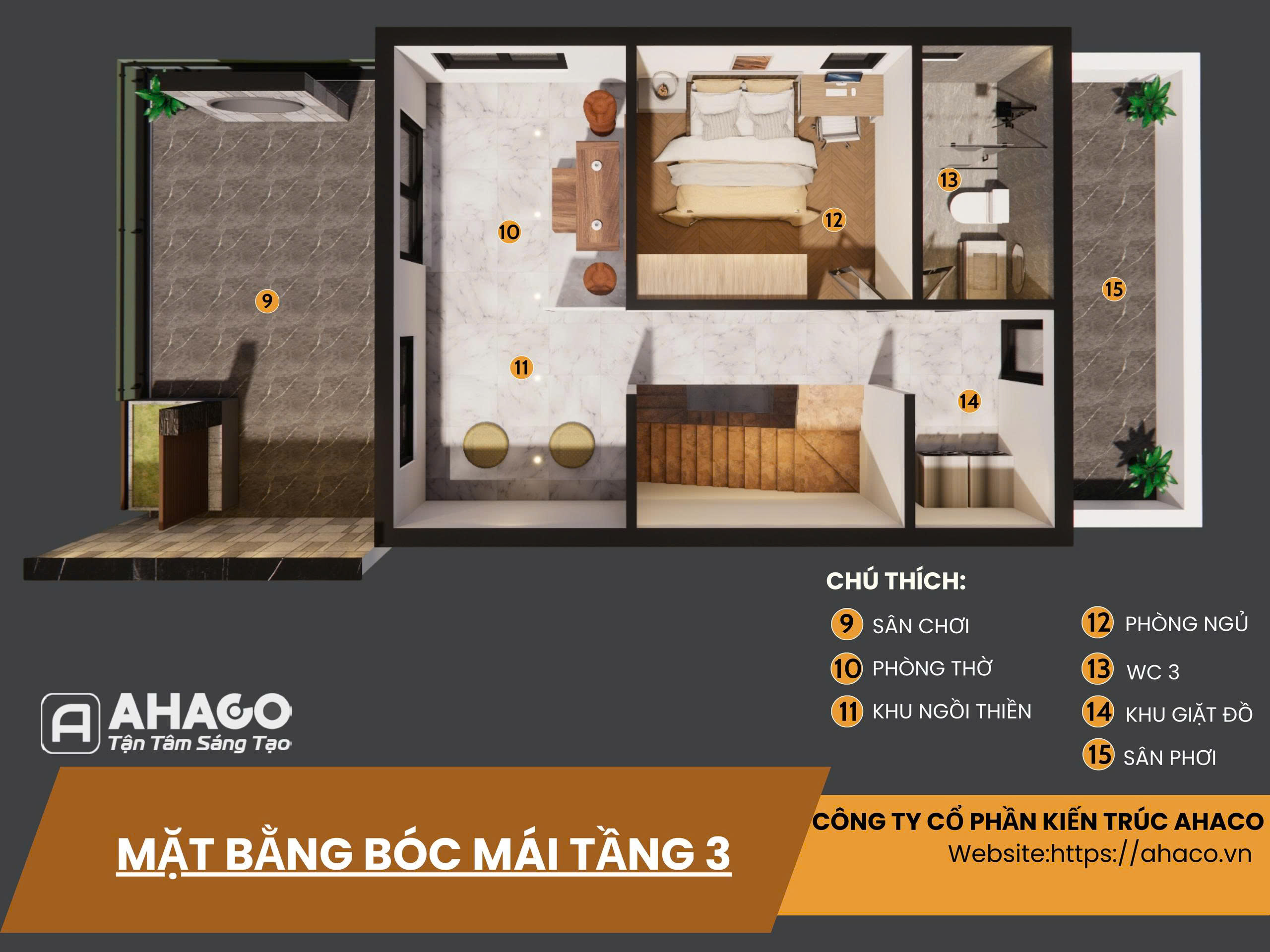 Z6999265783512_0fc516fb16f2eaf027d7818e347f73a9