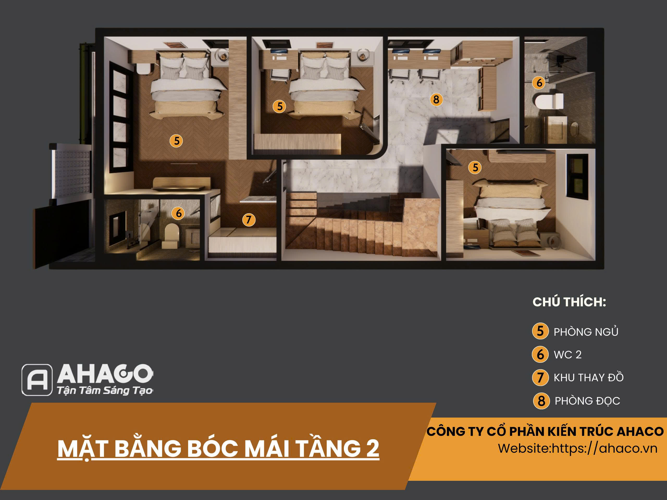 Z6999265783514_ecb929711677b31393757b32a85f3d92