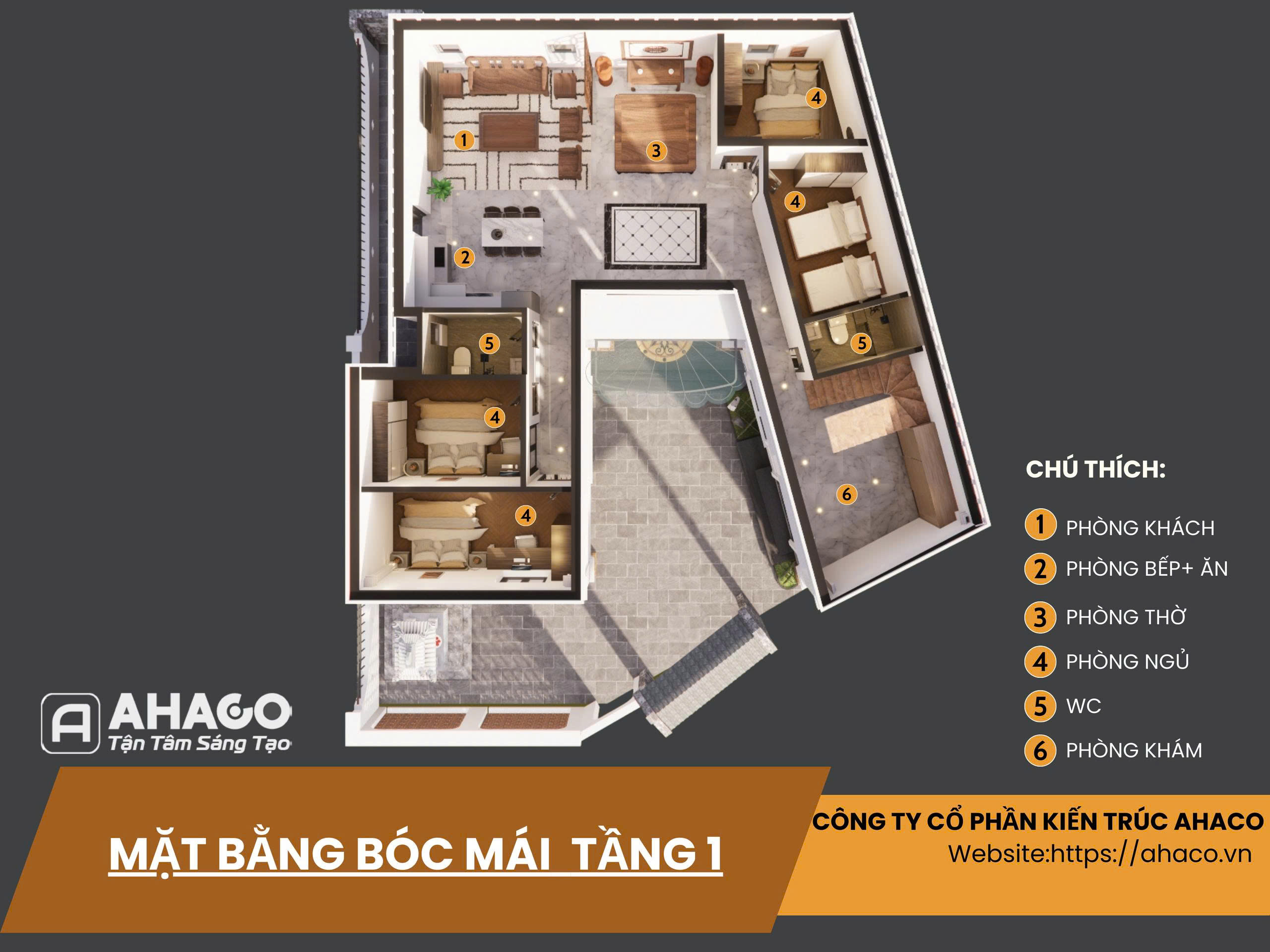 Z6999267826736_50330d8a53311379487d0360f8f7a030