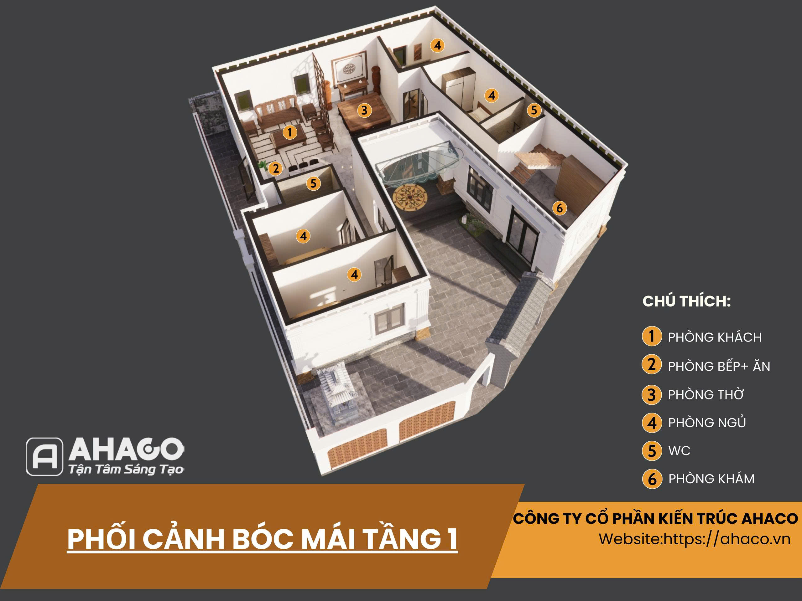 Z6999267826842_a6e182fe5c4b596d7fe3c0e3c7ca192b