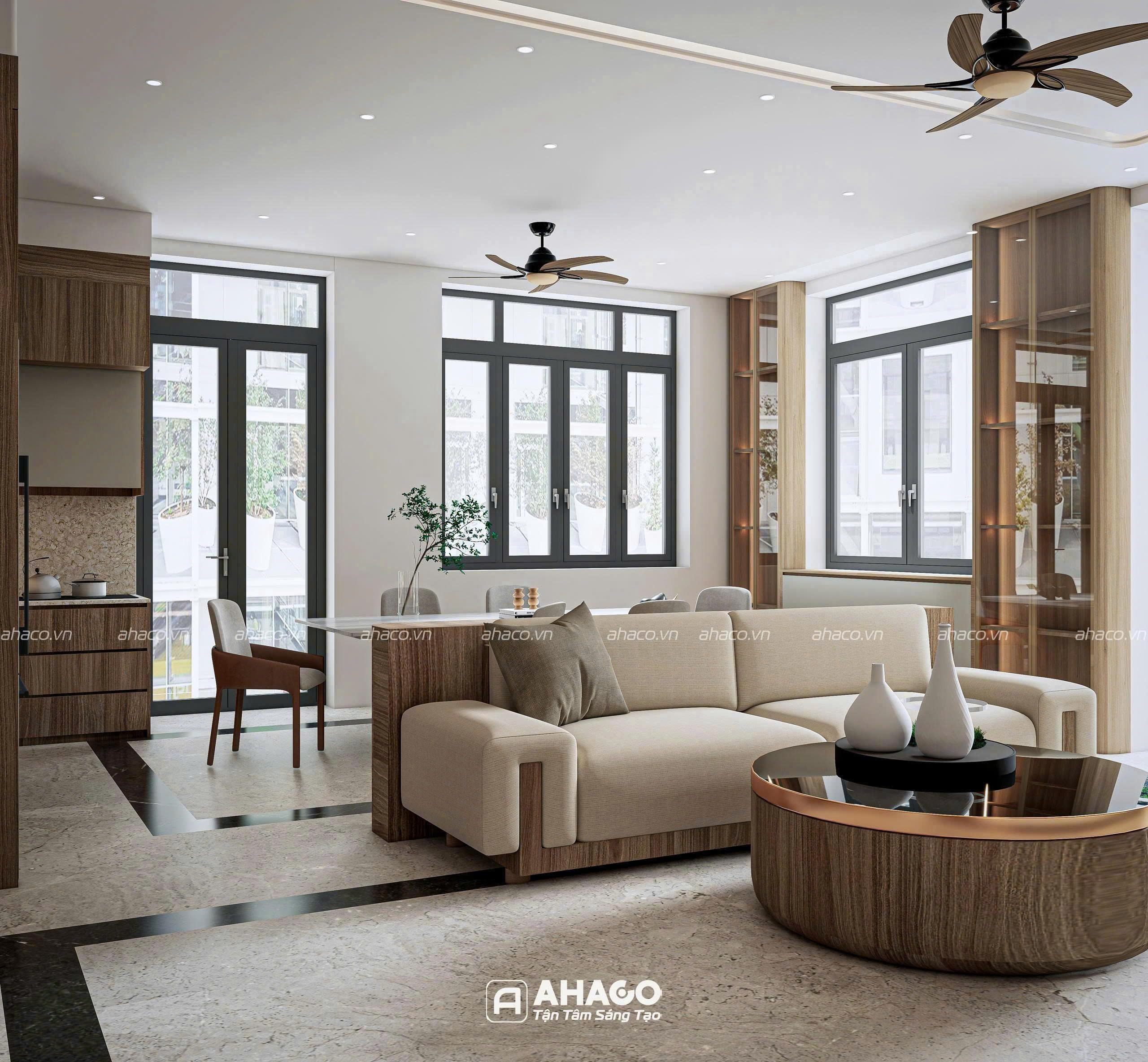 Z7003236516667_4fd1d1d379f1b371e3f9e900f71153dd