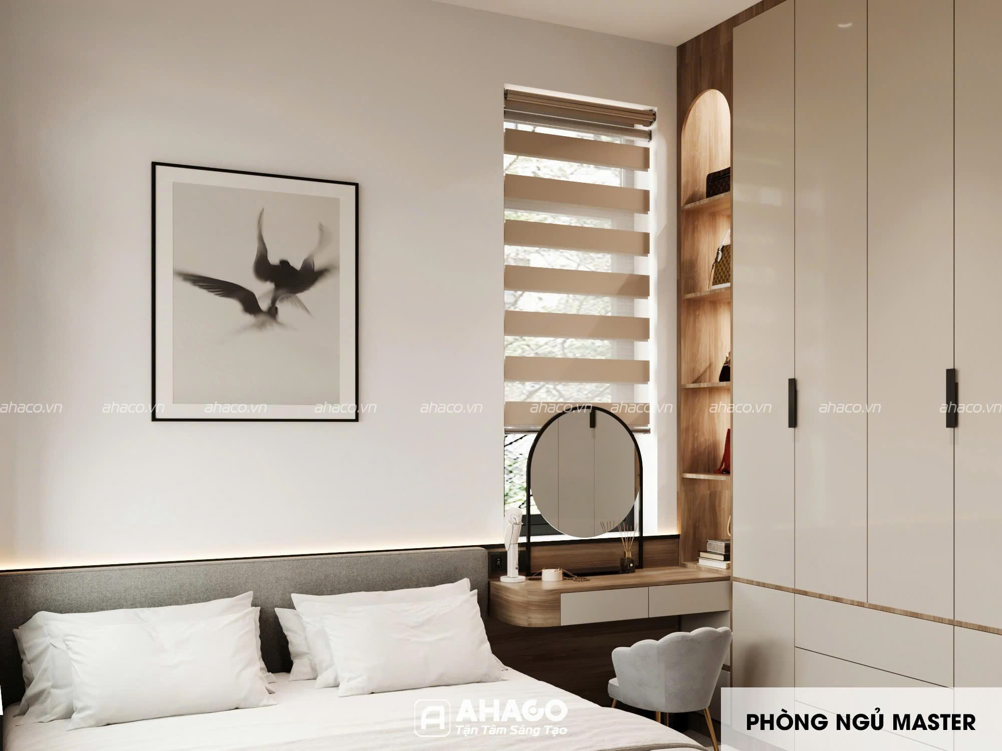 Z7003236938487_19aab82ed168baa007324b586d220042