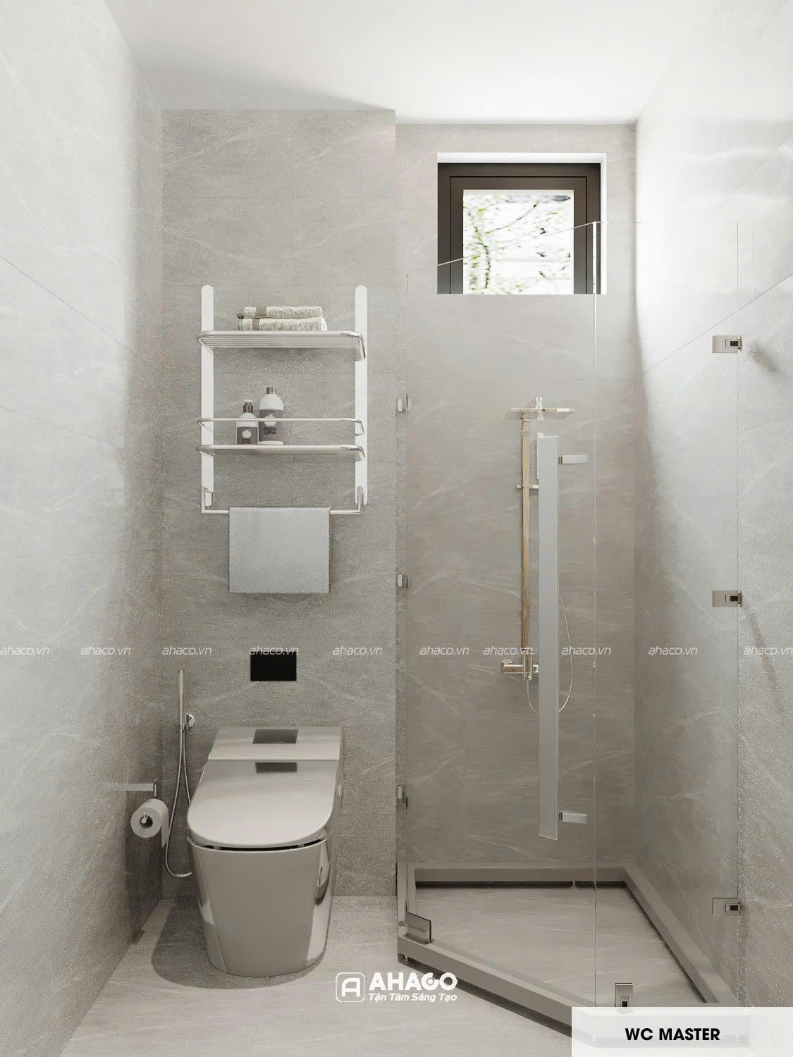 Z7003236938528_fdb8a2508594e2b51c21ac50cd182d16