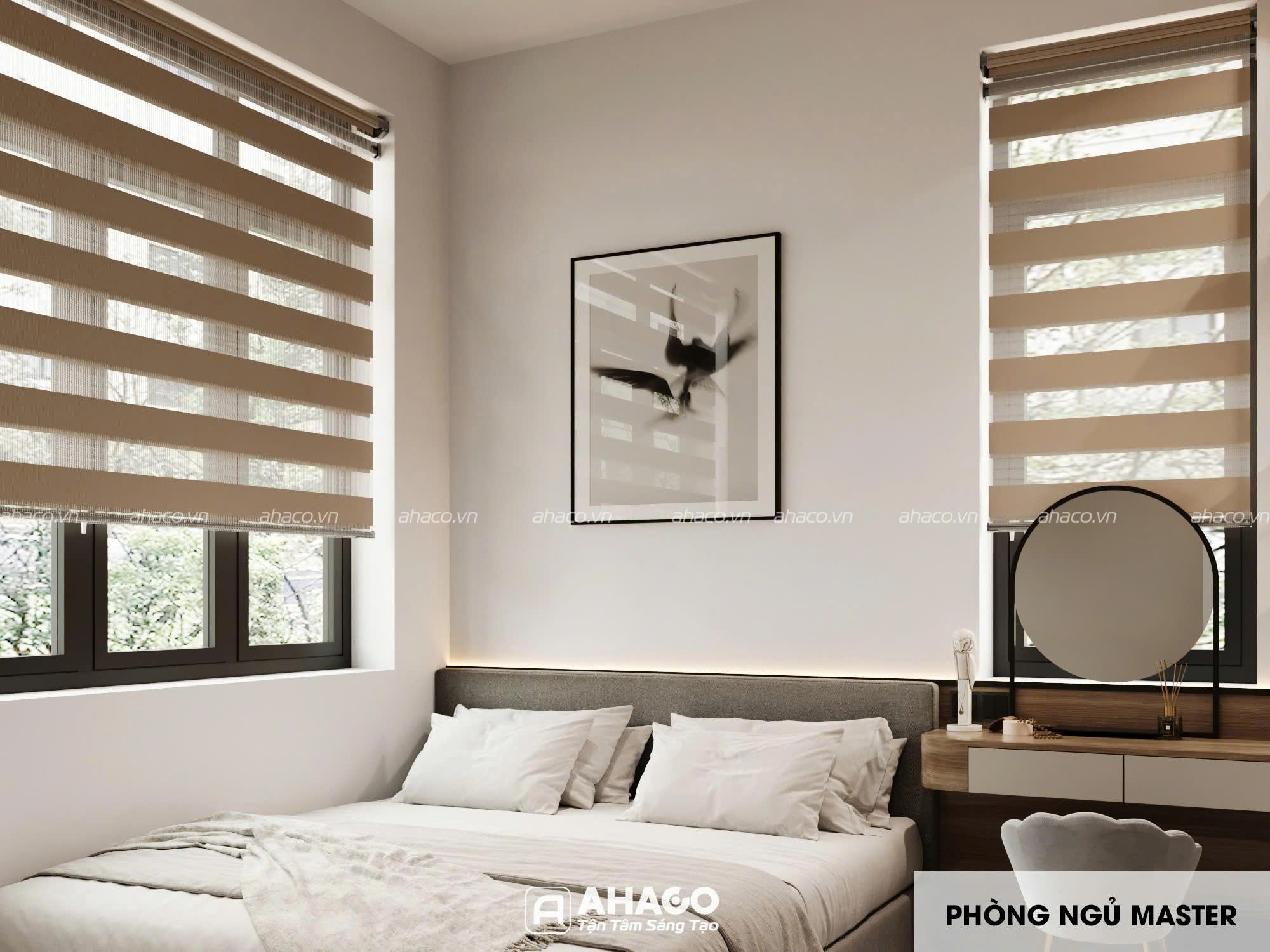 Z7003236938531_f0e80d0e5bba2e3e860d48e1b7da7784