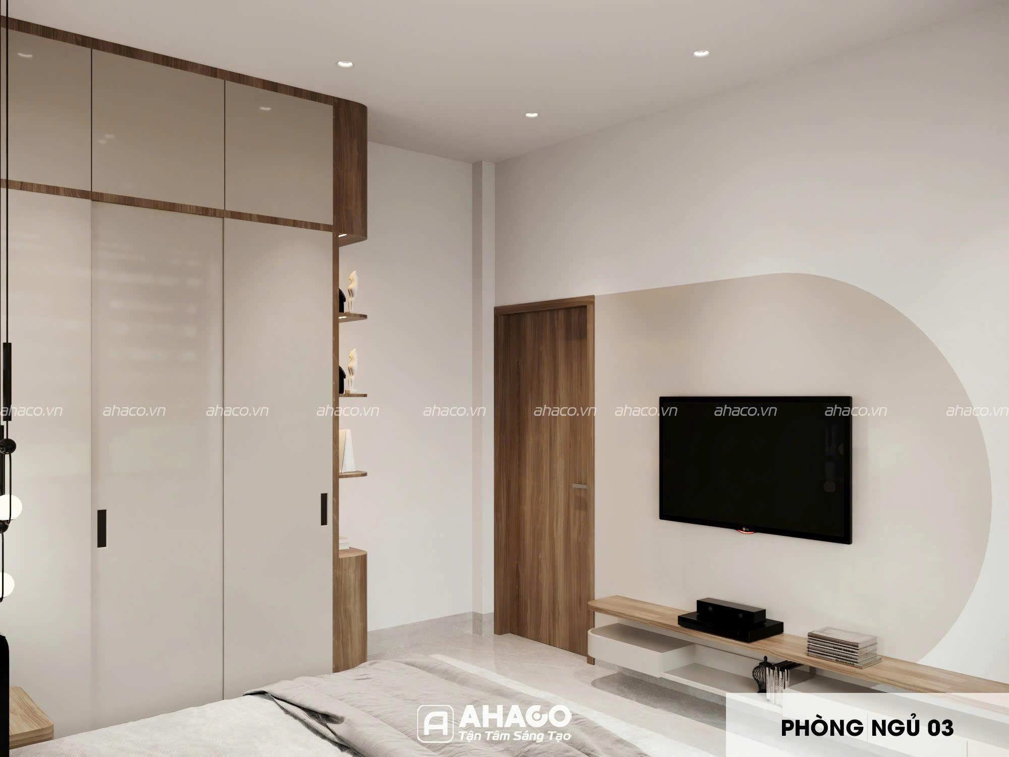 Z7003236938532_d0b3fbdb870f88e3247a7eaea68a2fd2